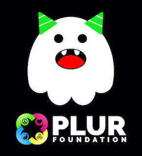 PLUR Foundation